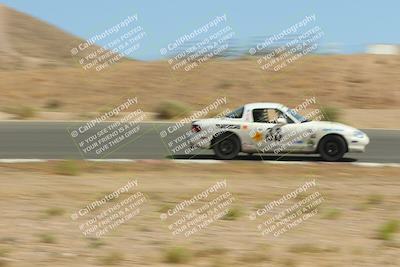 media/Jun-01-2025-CalClub SCCA (Sun) [[eae223c5dd]]/Group 5/Qualifying/